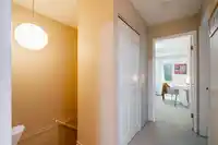 1 10900 SPRINGMONT DRIVE - thumbnail 17
