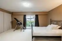 1 10900 SPRINGMONT DRIVE - thumbnail 18