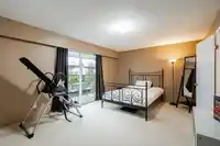 1 10900 SPRINGMONT DRIVE - thumbnail 19