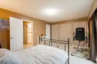 1 10900 SPRINGMONT DRIVE - thumbnail 20