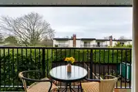 1 10900 SPRINGMONT DRIVE - thumbnail 21