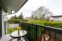 1 10900 SPRINGMONT DRIVE - thumbnail 22