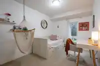 1 10900 SPRINGMONT DRIVE - thumbnail 24
