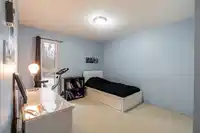 1 10900 SPRINGMONT DRIVE - thumbnail 26
