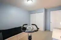 1 10900 SPRINGMONT DRIVE - thumbnail 27