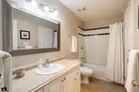 1 10900 SPRINGMONT DRIVE - thumbnail 28