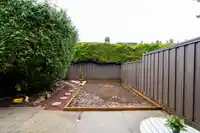 1 10900 SPRINGMONT DRIVE - thumbnail 29