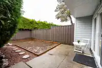 1 10900 SPRINGMONT DRIVE - thumbnail 30