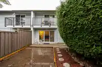 1 10900 SPRINGMONT DRIVE - thumbnail 31