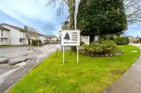 1 10900 SPRINGMONT DRIVE - thumbnail 32