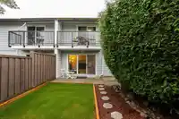 1 10900 SPRINGMONT DRIVE - thumbnail 34