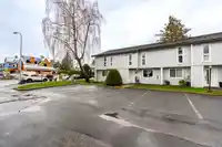 1 10900 SPRINGMONT DRIVE - thumbnail 35