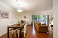 1 10900 SPRINGMONT DRIVE - thumbnail 5
