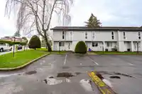 1 10900 SPRINGMONT DRIVE - thumbnail 7
