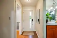 1 10900 SPRINGMONT DRIVE - thumbnail 9