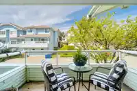 233 WATERLEIGH DRIVE - thumbnail 2