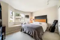 233 WATERLEIGH DRIVE - thumbnail 12