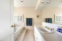 233 WATERLEIGH DRIVE - thumbnail 14