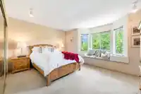 233 WATERLEIGH DRIVE - thumbnail 16