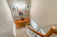 233 WATERLEIGH DRIVE - thumbnail 17