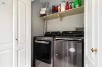 233 WATERLEIGH DRIVE - thumbnail 18