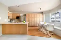 233 WATERLEIGH DRIVE - thumbnail 19