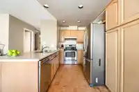 233 WATERLEIGH DRIVE - thumbnail 20