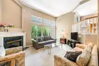 233 WATERLEIGH DRIVE - thumbnail 3