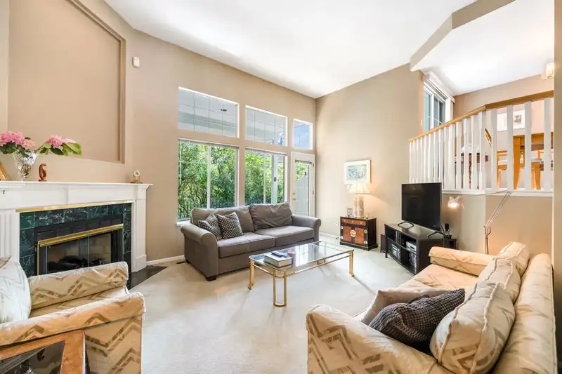 233 WATERLEIGH DRIVE - photo 3 of 37