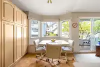 233 WATERLEIGH DRIVE - thumbnail 21