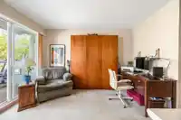 233 WATERLEIGH DRIVE - thumbnail 22