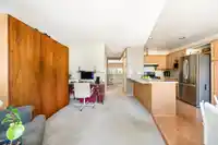 233 WATERLEIGH DRIVE - thumbnail 24