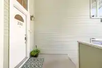 233 WATERLEIGH DRIVE - thumbnail 25