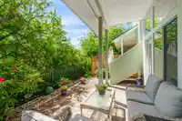 233 WATERLEIGH DRIVE - thumbnail 26