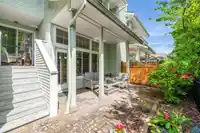 233 WATERLEIGH DRIVE - thumbnail 27