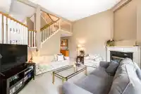 233 WATERLEIGH DRIVE - thumbnail 4
