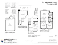 233 WATERLEIGH DRIVE - thumbnail 37