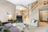233 WATERLEIGH DRIVE - thumbnail 5