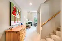 233 WATERLEIGH DRIVE - thumbnail 6