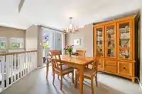 233 WATERLEIGH DRIVE - thumbnail 7