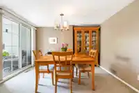 233 WATERLEIGH DRIVE - thumbnail 8
