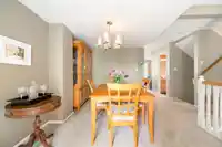 233 WATERLEIGH DRIVE - thumbnail 10