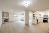 1304 21937 48 AVENUE - thumbnail 1