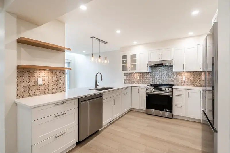 1304 21937 48 AVENUE - photo 3 of 19