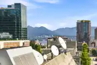 1703 233 ROBSON STREET - thumbnail 22