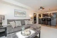 104 2515 PARK DRIVE - thumbnail 3