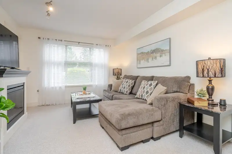 104 2515 PARK DRIVE - photo 4 of 31