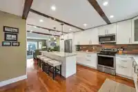2924 GLENSHIEL DRIVE - thumbnail 14