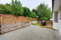 2924 GLENSHIEL DRIVE - thumbnail 37