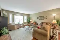 2924 GLENSHIEL DRIVE - thumbnail 7